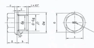 product-307-158 product-307-158