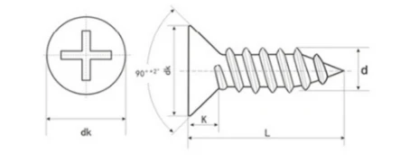 product-454-180 product-454-180