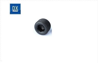 Bouchon de vidange d'huile M16x1.5 DIN906