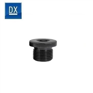 Bouchon de vidange d'huile M22x1.5 DIN908