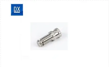 Attaches générales