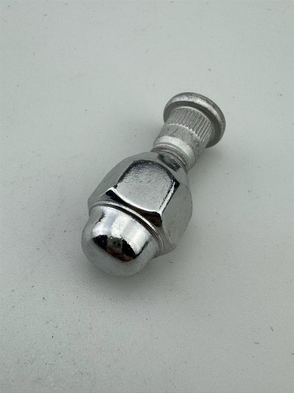 Boulon de roue Hyundai Motor Series M12X1.25 M12X1.5 M14X1.5 M14X2 1/2-20