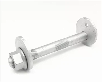 Boulon à came 48190-0K040 90178-T0073