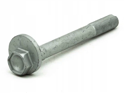 Boulon à came WHT001679 N90635001 8E0501387C 2001679 pour AUDI A4