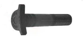 Boulon de camion DXTB007