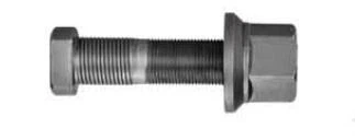 Bolt de camion OEM 9424010271