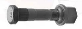 Boulon de camion DXTB173 pour CHRYSLER