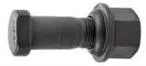 Boulon de camion DXTB177 pour BMC