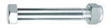 Boulon de camion DXTB198 pour boulon central