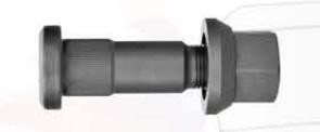 Camion Botl OEM 1573081
