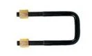 Boulon en U DXTB209 pour MAZDA