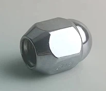 Écrou de roue-écrou-capuchon-LM1334