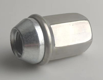 Écrou de roue-LM-1301-14X1.5 pour Enclave XT5