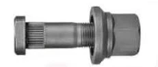 Bolt de camion OEM 7168257 pour Iveco