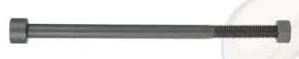 Boulon de camion DXTB197 pour boulon central
